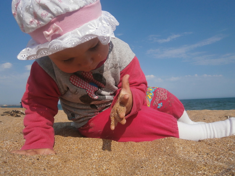 наше годовасие ,фото