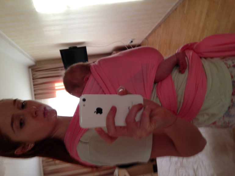 Что не так? КПК.