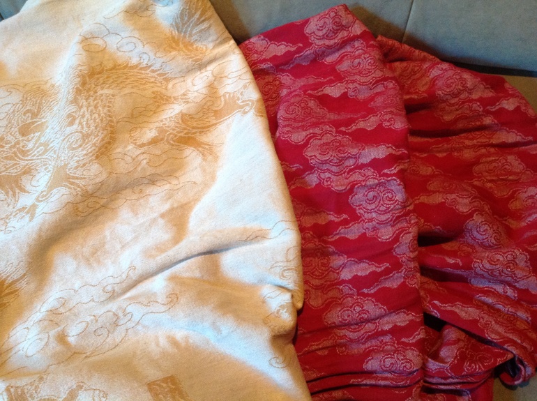 Срочно продам ош