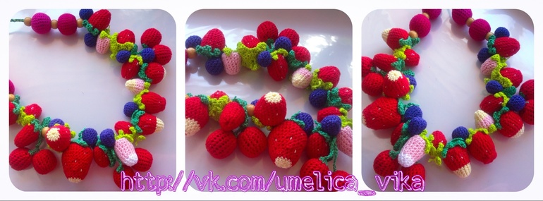 Большой выбор слингобус , заходите и выбирайте))