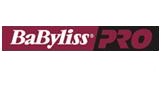 Представляем Вашему вниманию бренд BaByliss Pro