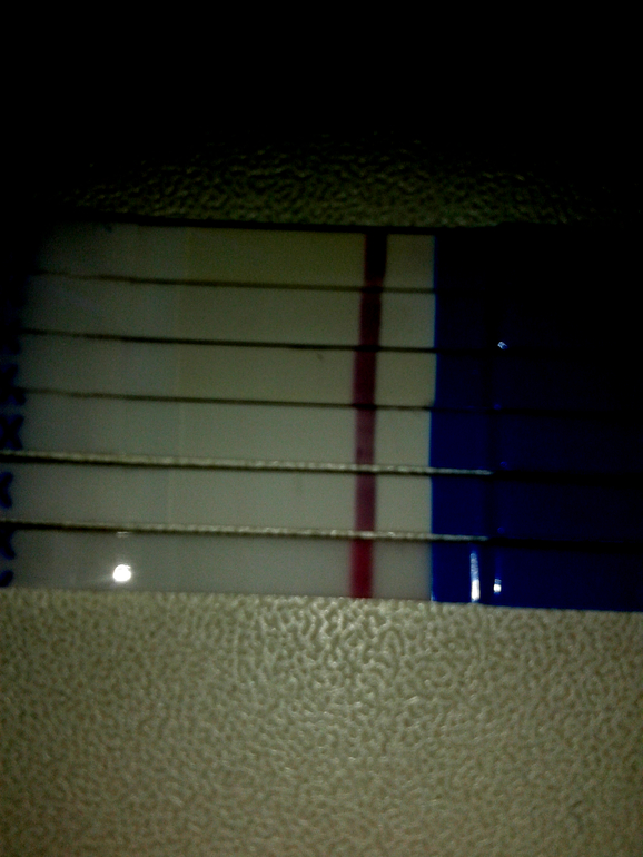 не понятно..