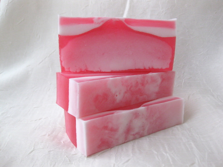 Первая попытка