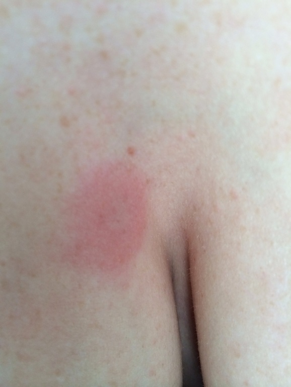 Что это за ерунда???