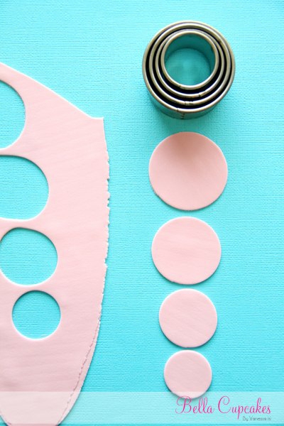 милый цветок