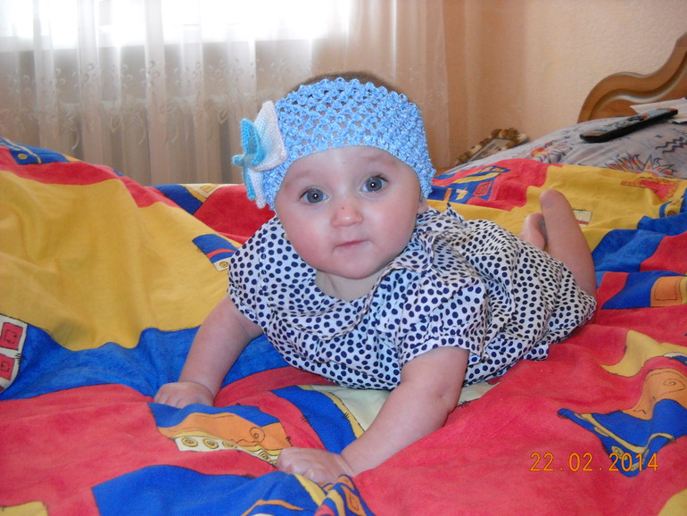 Промежутки между сном!!!???