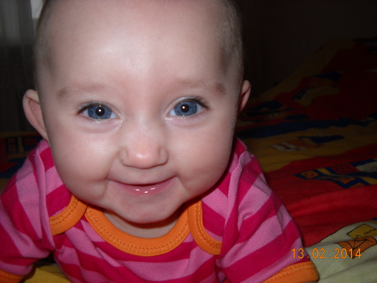 Промежутки между сном!!!???