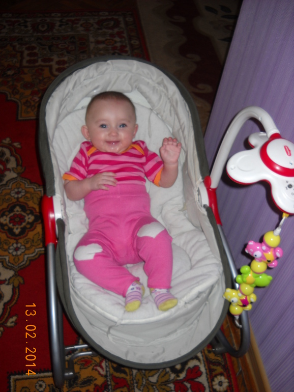 Промежутки между сном!!!???