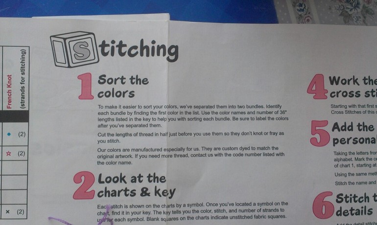 Органайзеры ДИМ - вопрос на засыпку