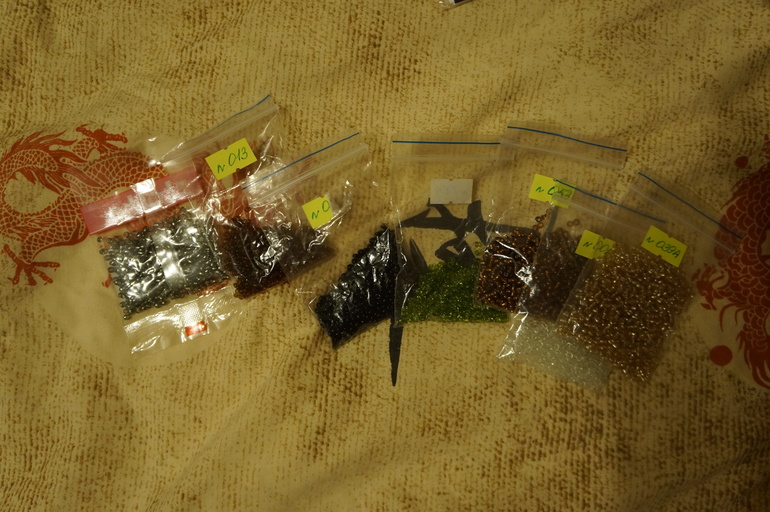 Тотальное расхомячивание! Розыгрыш 25 января