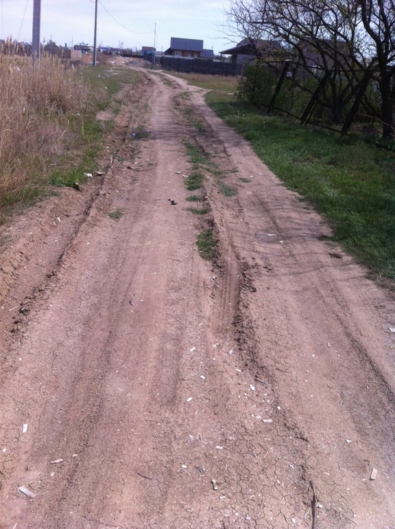 Встречайте: Aprica Soraria (много фото)