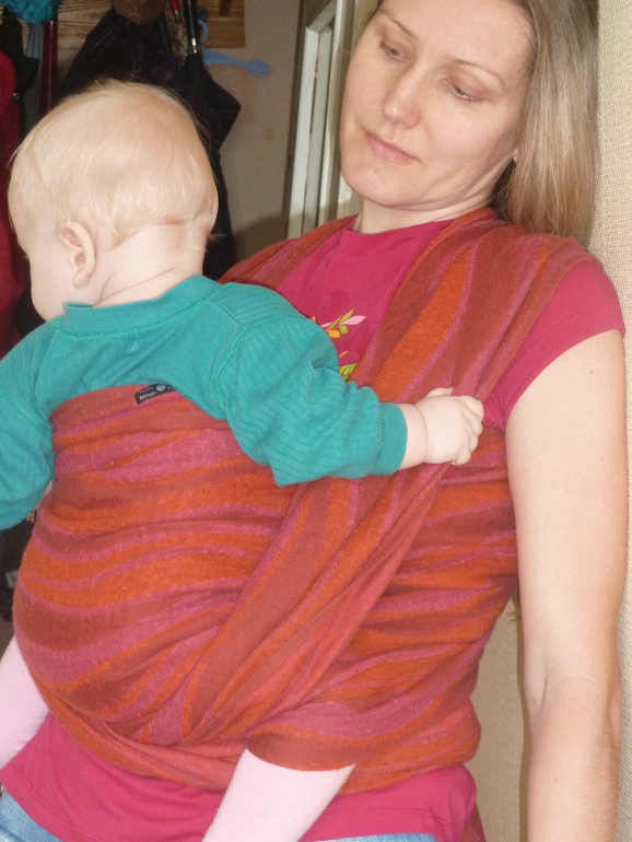 Дидимос Волны