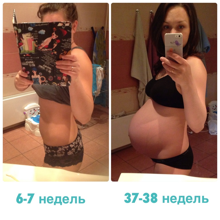Мой пузик в 37-38 последние фото животика, Эх!!!!!