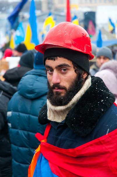 Світла пам"ять