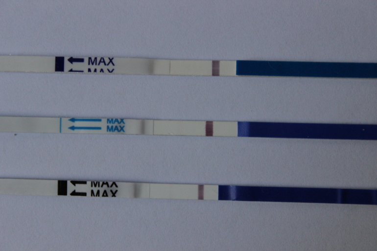 Здравствуйте.