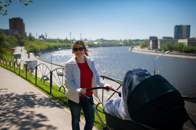 Метро Дубровка