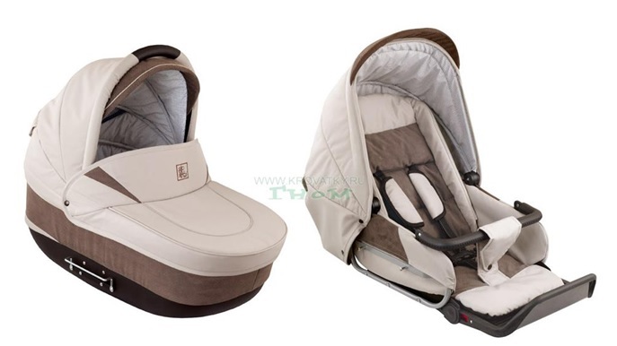 Не могу определиться с цветом...