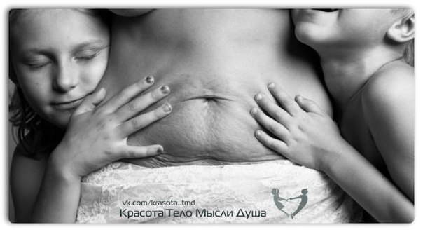 В человеке должно быть все прекрасно: и лицо, и одежда, и душа, и мысли.