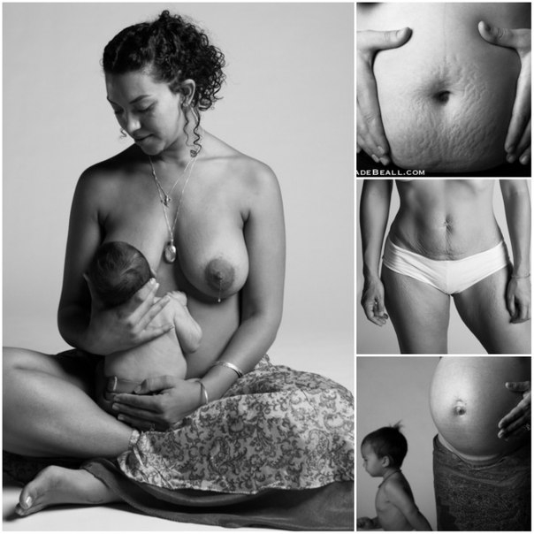 В человеке должно быть все прекрасно: и лицо, и одежда, и душа, и мысли.