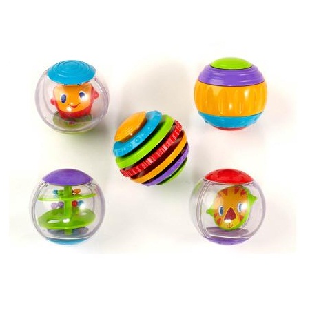 куплю сенсорные шарики