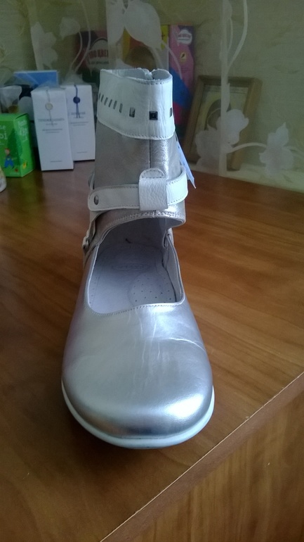 Продам! р.37