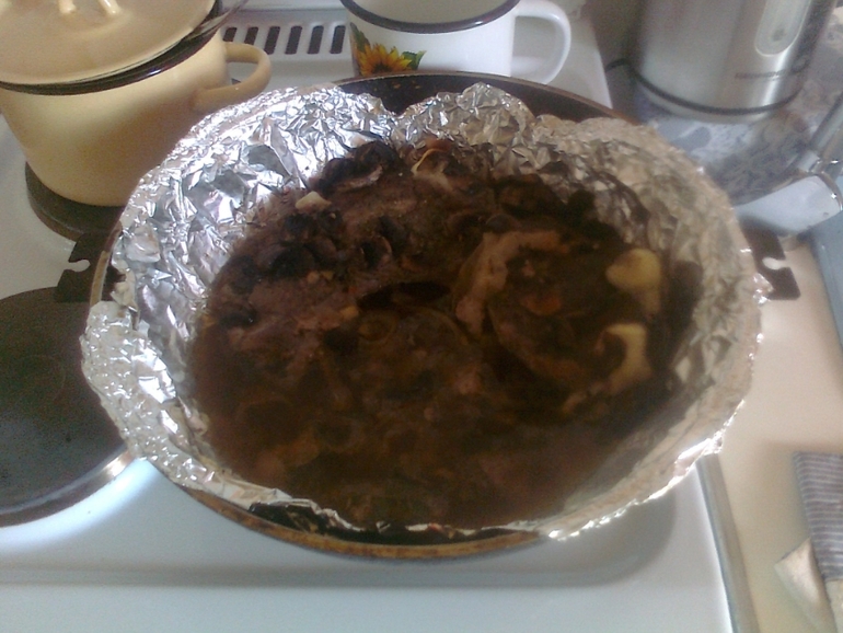 Один день настоящей Флайледи.Взлет 72.