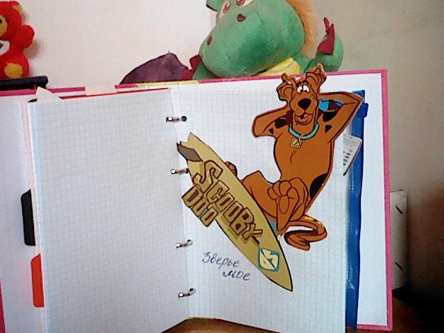 Взлет 72, шаг 19.