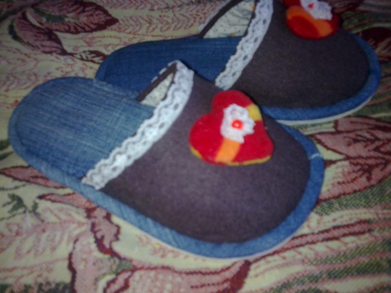 Взлет 72, шаг 28.