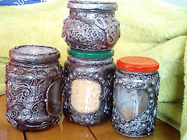 Взлет 72, шаг 28.