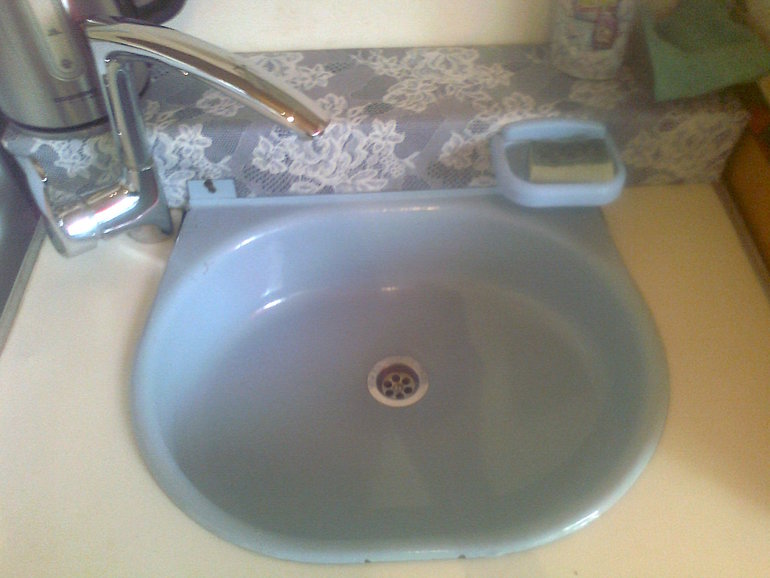 Взлет 72, шаг 1