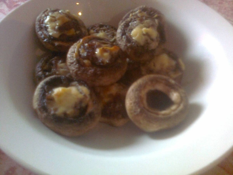 Взлет 72, шаг 26.