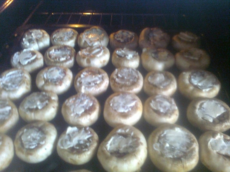 Взлет 72, шаг 26.