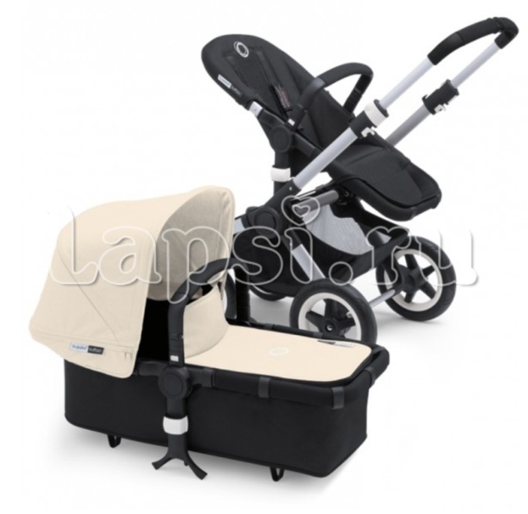 План минимум выполнили..