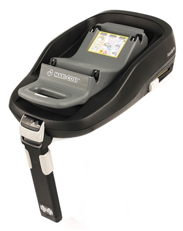 План минимум выполнили..