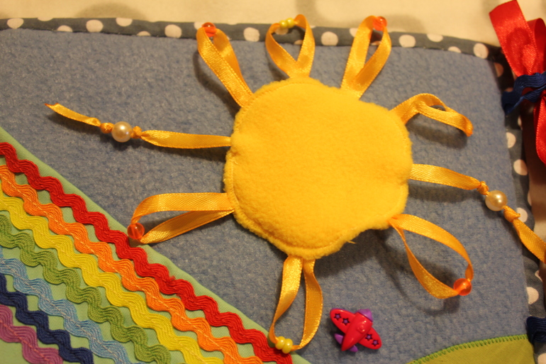 Книжка для Степана!!!