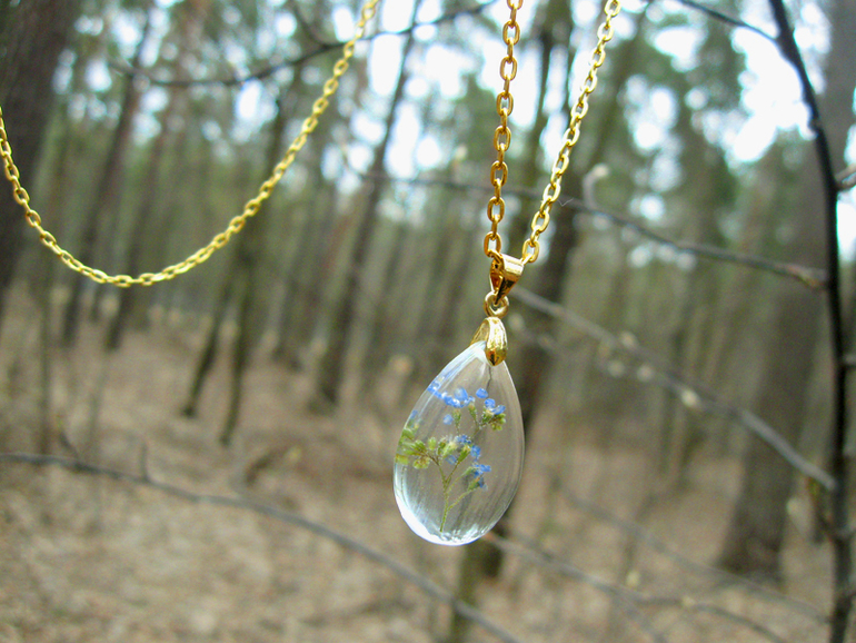 "В предчувствии весны..."