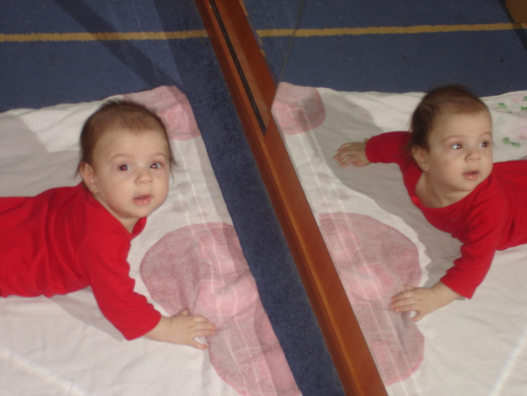 Нам 6 !!!полодика