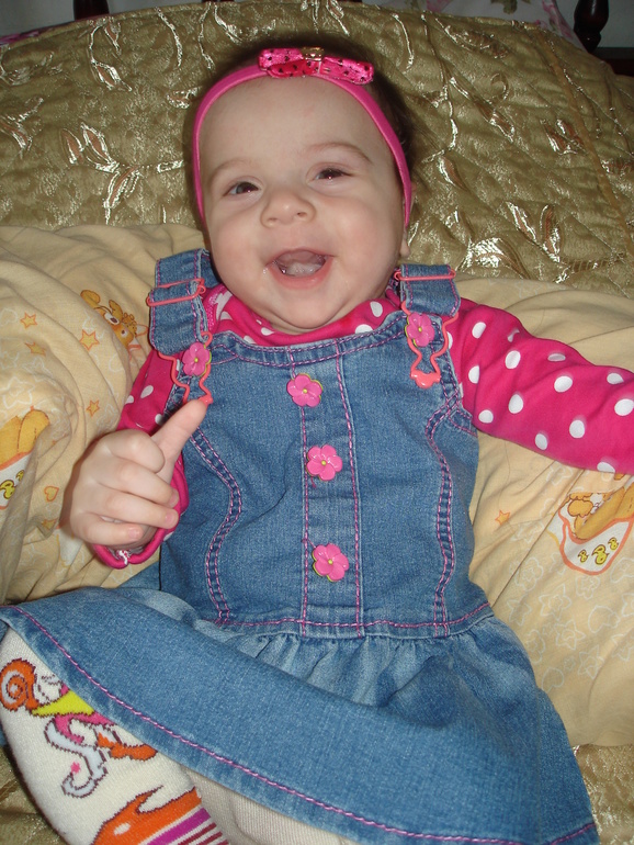 Нам 6 !!!полодика