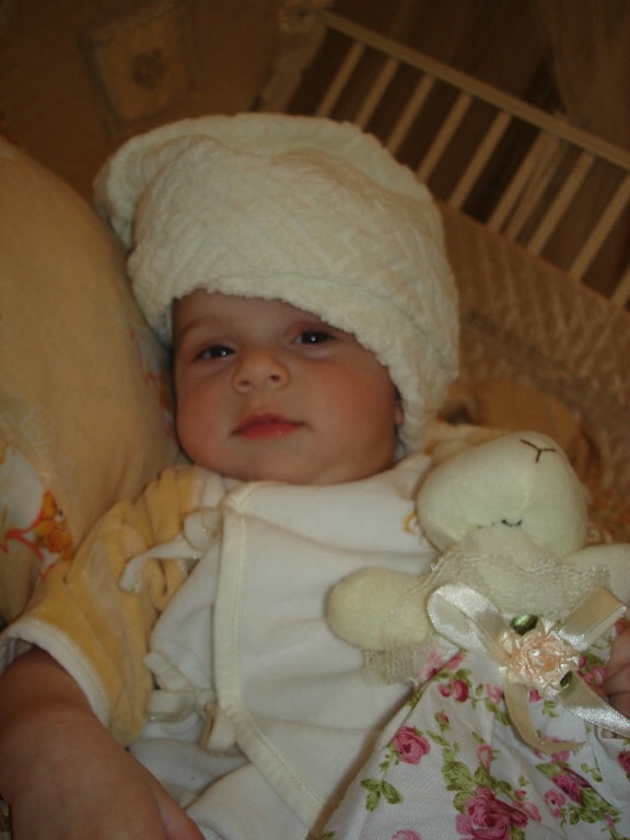 Немного фоток