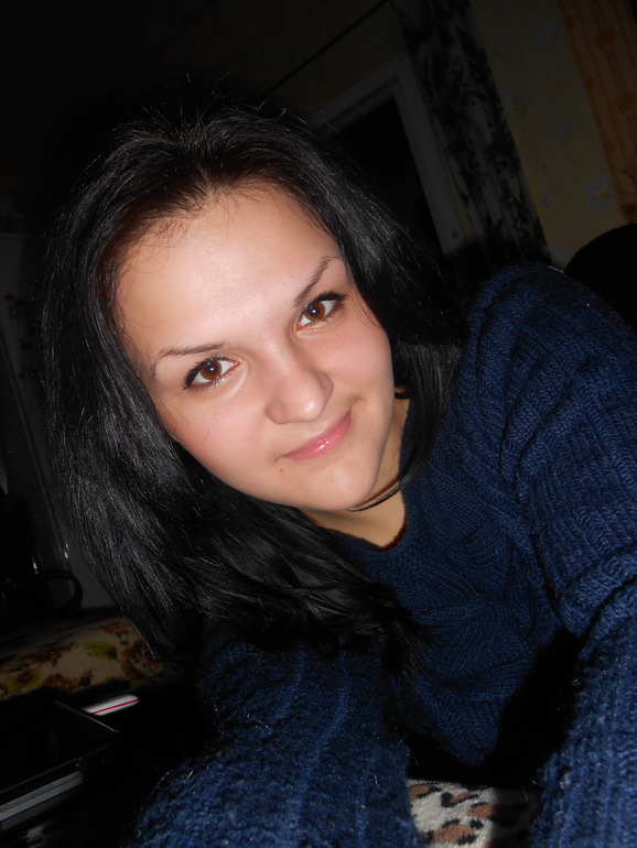 Нужно что-то новое!