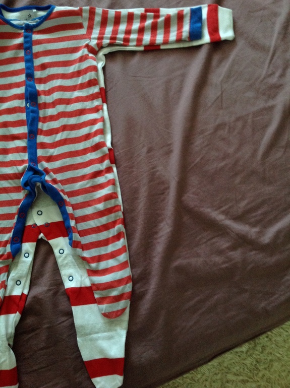 Next. И радость, и "гадость"