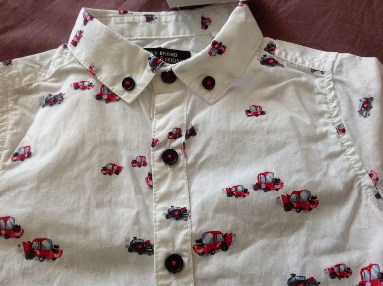 Next. И радость, и "гадость"