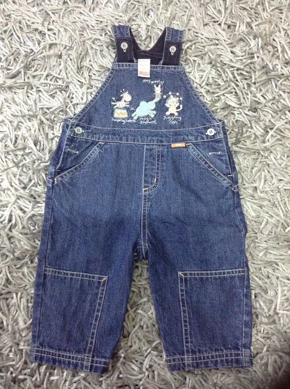 Одежда 0-6 месяцев для девочки.