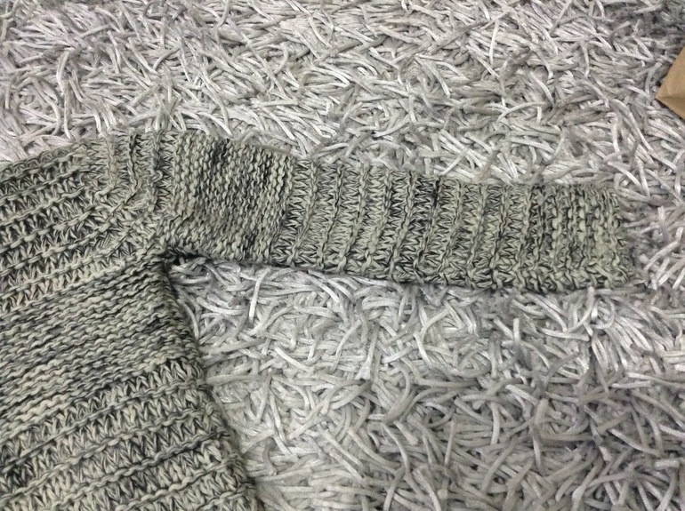 Для девочки 4-5 лет