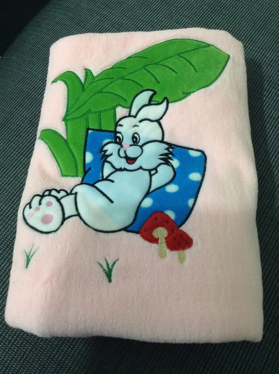 Одежда 0-6 месяцев для девочки