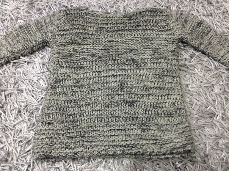 Для девочки 4-5 лет