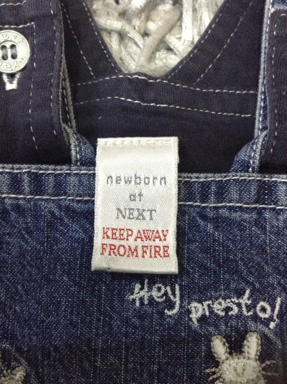 Одежда 0-6 месяцев для девочки.