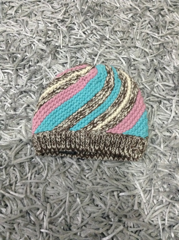 Одежда 0-6 месяцев для девочки.