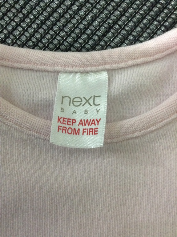 Одежда 0-6 месяцев для девочки