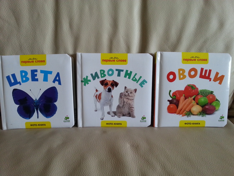 Воз и маленькая тележка. Часть 2.